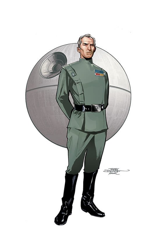 SWAORTARKIN