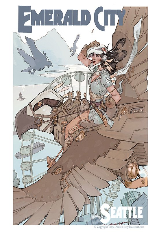 ECCC Print